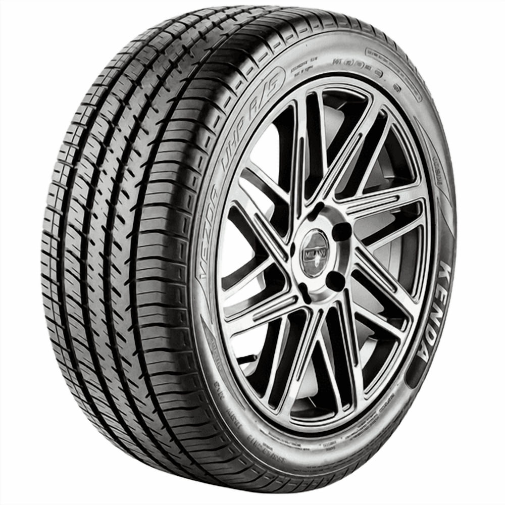 Kenda Vezda UHP A/S KR400 245/40R18 97Y BSW (2 Tires) Fits: 2006-16 Mercedes-Benz E350 4Matic, 2016-22 Subaru Impreza Base Kenda Vezda UHP A/S KR400 245/40R18 97Y BSW (2 Tires) Fits: 2006-16 Mercedes-Benz E350 4Matic, 2016-22 Subaru Impreza Base Sansujyuku sansujyuku.com