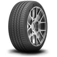 thumbnail image 1 of Kenda Vezda UHP A/S (KR400) 255/35ZR18 94W Tire, 1 of 6