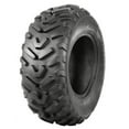 thumbnail image 1 of Kenda Vezda UHP A/S KR400 225/50R16 92W Passenger Tire, 1 of 2