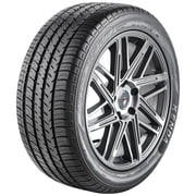 Kenda Vezda UHP A/S KR400 UHP All Season P205/50ZR17 93W XL Passenger Tire