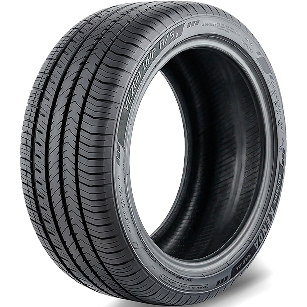 Kenda Vezda UHP A/S2 225/40ZR18 225/40R18 92Y XL High Performance a/s All Season Tire Kenda Vezda UHP A/S2 225/40ZR18 225/40R18 92Y XL High Performance a/s All Season Tire Sansujyuku sansujyuku.com