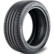 Kenda Vezda UHP A/S2 245/35ZR19 245/35R19 93Y XL High Performance a/s All Season Tire Simolary simolary.com 13