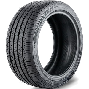Kenda Vezda UHP A/S2 265/40ZR21 265/40R21 105W XL High Performance a/s All Season Tire Sansujyuku sansujyuku.com