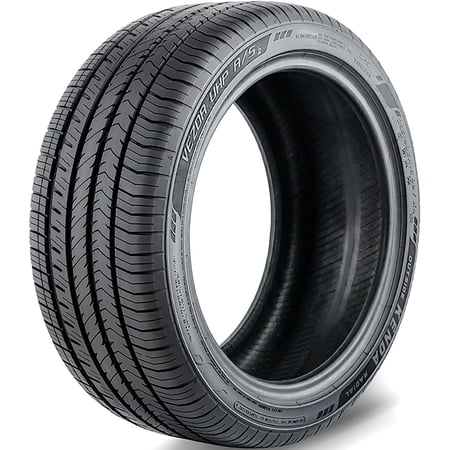 Kenda Vezda UHP A/S2 275/40ZR20 275/40R20 106Y XL High Performance a/s All Season Tire Sansujyuku sansujyuku.com