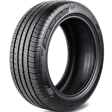 Kenda Vezda UHP A/S2-EV EV 245/45ZR19 245/45R19 102Y XL High Performance a/s All Season Tire Sansujyuku sansujyuku.com