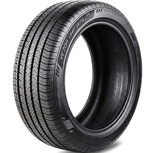 Kenda Vezda UHP A/S2-EV EV 255/45ZR19 255/45R19 104W XL High Performance a/s All Season Tire Sansujyuku sansujyuku.com