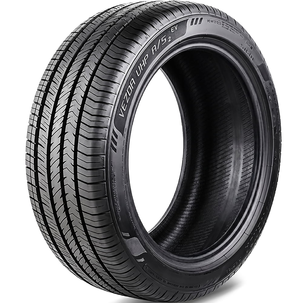 Kenda Vezda UHP A/S2-EV EV 255/45ZR19 255/45R19 104W XL High Performance a/s All Season Tire Kenda Vezda UHP A/S2-EV EV 255/45ZR19 255/45R19 104W XL High Performance a/s All Season Tire Sansujyuku sansujyuku.com