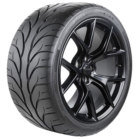 Kenda Vezda UHP MAX Summer (KR20A) Racing 305/30ZR19 102W XL Passenger Tire Sansujyuku sansujyuku.com