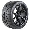 thumbnail image 1 of Kenda Vezda UHP MAX Summer (KR20A) Racing 255/40ZR19 100W XL Passenger Tire, 1 of 6