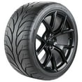 thumbnail image 1 of Kenda Vezda UHP MAX Summer (KR20A) Racing P315/30ZR19 104W XL Passenger Tire, 1 of 6