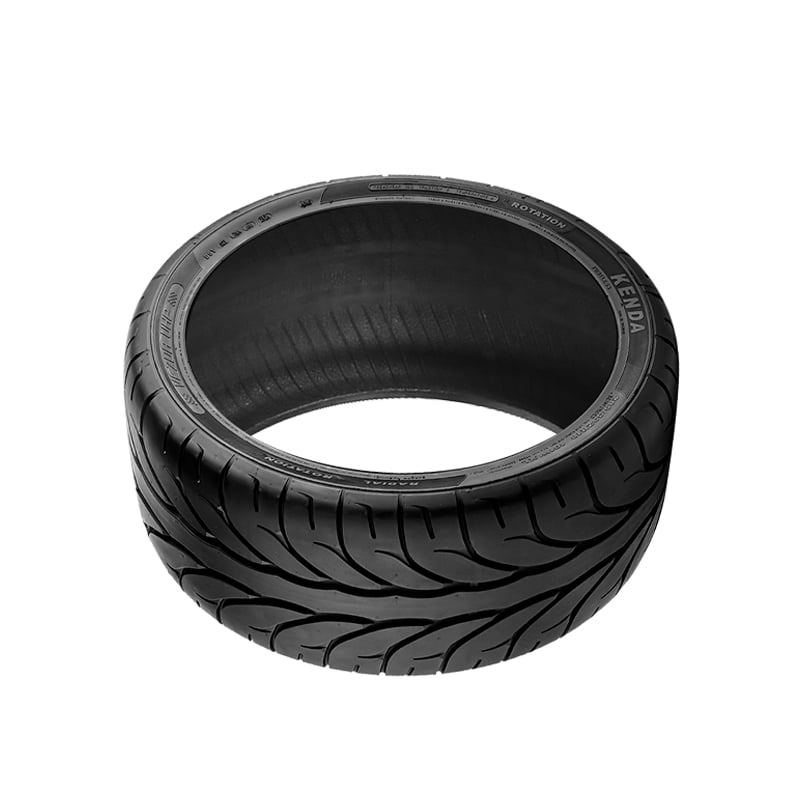 Part Synergy Kenda Vezda UHP Summer KR20A 275/35ZR18 95Z Simolary simolary.com