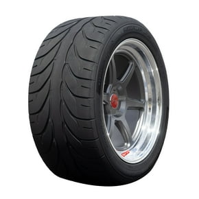 205/50R15 Tires in Shop by Size - Walmart.com