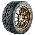 thumbnail image 1 of Kenda Vezda UHP Summer (KR20A) Racing P255/35ZR18 94W XL Passenger Tire, 1 of 6