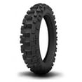 thumbnail image 1 of Kenda Washougal II K786 Rear Tire 80/100-10 (047861003C0S2), 1 of 1