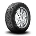 thumbnail image 1 of Kenda Wintergren KR19 205/70R15 96S BSW (1 Tires), 1 of 4