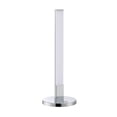 thumbnail image 1 of Kendal Strait-up Series LED Table Lamp, 1 of 2