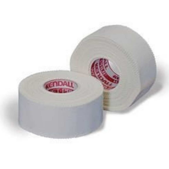 Kendall 3142C Waterproof Tape, 1 Roll