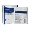 thumbnail image 1 of Kendall Border Foam Gentle Adhesion Foam Dressing 3.5 x 3.5" Square Foam 55544BG 10 per Box, 1 of 5