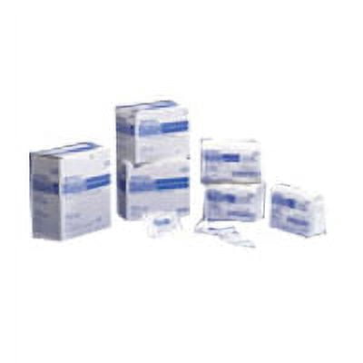 Two Inch Conform Kendall Conform Stretch Sterile Bandages Of 6 Inch, #2238 - 12 Ea, 2 ...