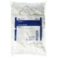 thumbnail image 1 of Kendall Cotton Ball 2600 Medium Pack of 500, White, 1 of 1