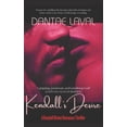 thumbnail image 1 of Kendall Divine Kendall's Desire, Book 1, (Paperback), 1 of 1