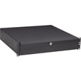 thumbnail image 1 of Kendall Howard 2U Rack Mountable Drawer, 1 of 13
