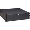 thumbnail image 1 of Kendall Howard 3U Rack Mountable Drawer, 1 of 11