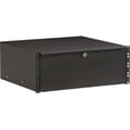 thumbnail image 1 of Kendall Howard 4U Rack Mountable Drawer, 1 of 11