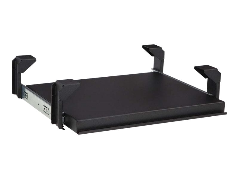 Kendall Howard Performance - Keyboard/mouse tray
