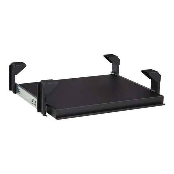 Kendall Howard Performance - Keyboard/mouse tray