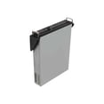 thumbnail image 1 of Kendall Howard 2U Vertical Rack, 1 of 2