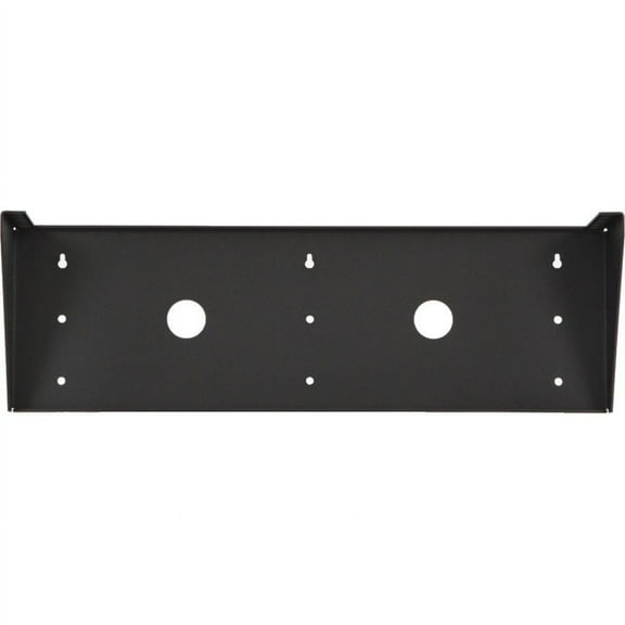 Kendall Howard V-RACK Rack