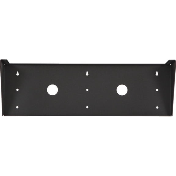 Kendall Howard V-RACK Rack