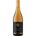 thumbnail image 1 of Kendall-Jackson Grand Reserve Chardonnay White Wine, California, 14.5% ABV, 750ml Glass Bottle, 5-150ml Servings, 1 of 11