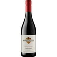 thumbnail image 1 of Kendall-Jackson Vintner's Reserve California Pinot Noir Red Wine, California, 14.5% ABV, 750ml Glass Bottle, 5-150ml Servings, 1 of 11