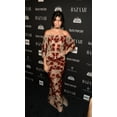 thumbnail image 1 of Kendall Jenner At Arrivals For Harper'S Bazaar Celebrates Third Icons Portfolio The Plaza, 1 of 2