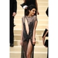thumbnail image 1 of Kendall Jenner At Arrivals For Rei Kawakubo & Comme Des Garcons Costume Institute Gala, 1 of 1