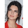 thumbnail image 1 of Kendall Jenner At In-Store Appearance For Macy���S And Estee Lauder Welcome Kendall Jenner For 'Modern Muse Le Rouge', 1 of 2