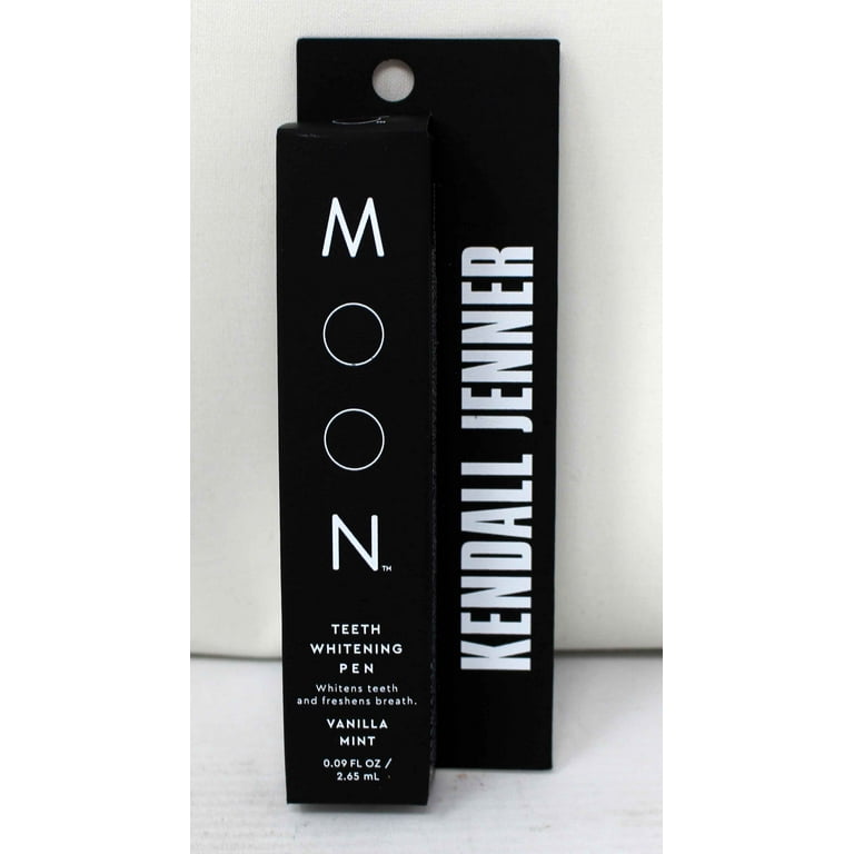 Toothpaste Moon Kendall Jenner Reviews Alhudapk Com Bright White Teeth  Whitening Pen Reviews Moon Teeth