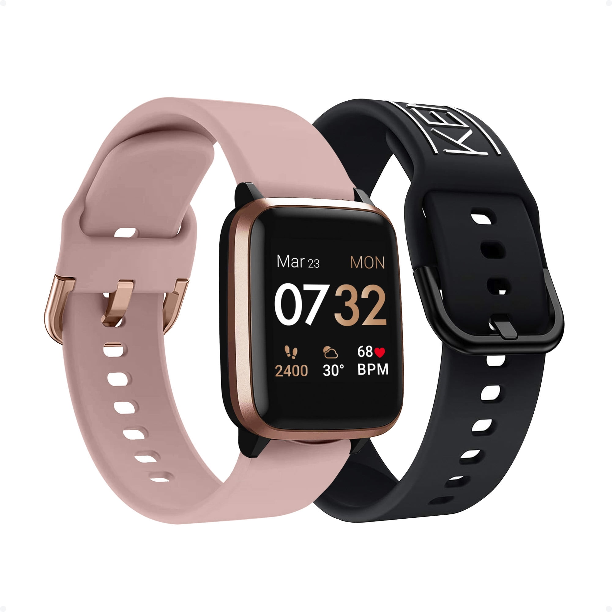 Female smartwatches cheap