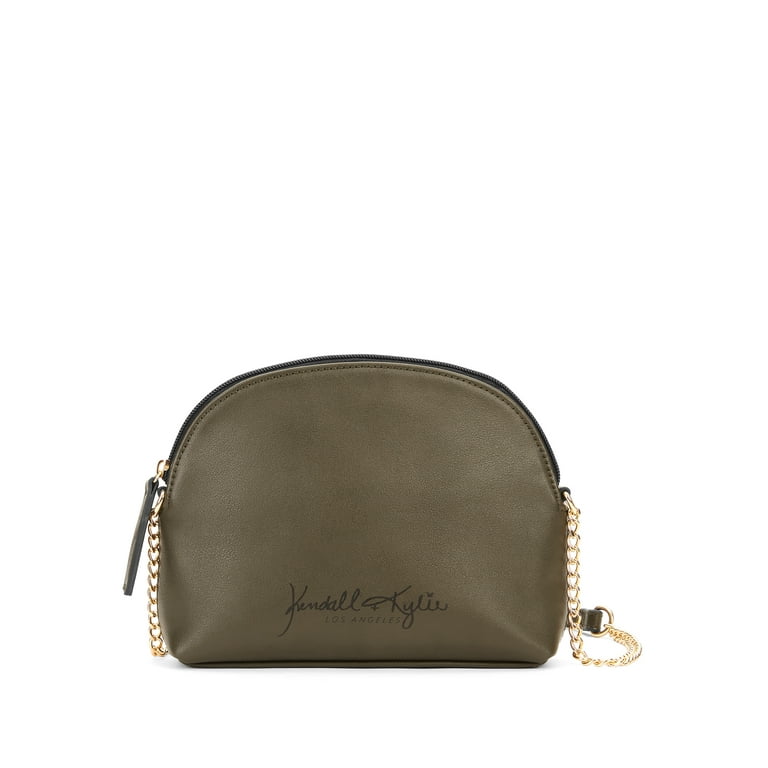 Kylie Crossbody