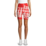 Kendall + Kylie Junior 6 Bike Shorts