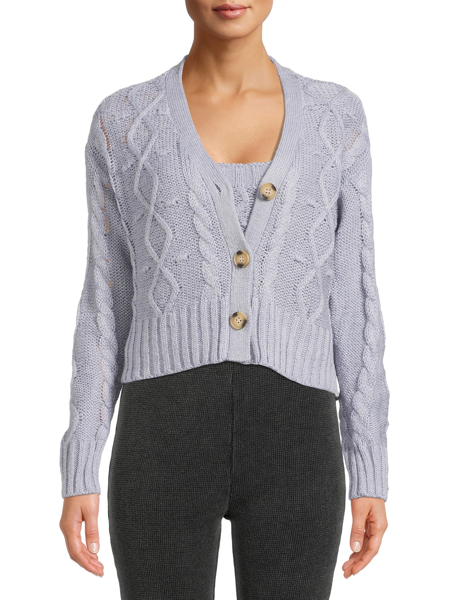 Kendall and kylie sweater hotsell