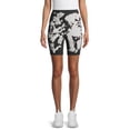 thumbnail image 1 of Kendall + Kylie Juniors' 6" Bike Shorts, 1 of 6