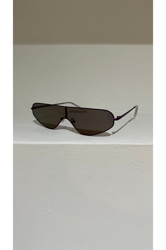 KK4019-503 Sunglasses 00mm