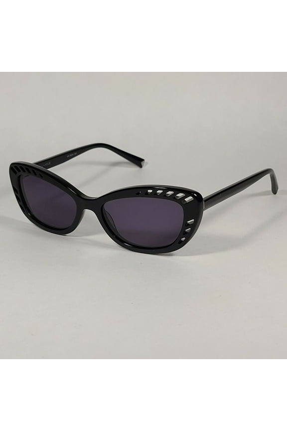 Kendall & Kylie KK5024D-001 00mm New Sunglasses