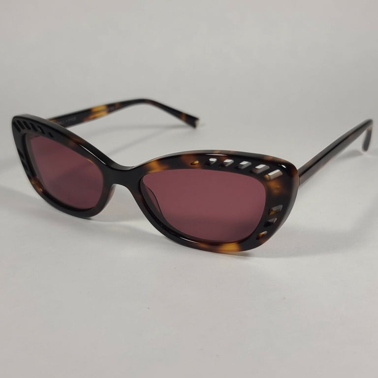 NEW!!! Sunglasses by Kendall & Kylie Kendall Kylie KKS4051BANKS Sunglasses main image 4