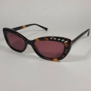 Kendall & Kylie KK5024D-215 00mm New Sunglasses
