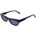 thumbnail image 1 of Kendall & Kylie KK5054-414 00mm New Sunglasses, 1 of 1