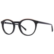 KENDALL + KYLIE KKO112 NOELLE CAT EYE EYEGLASS FRAME/GLASSES DESIGNER AUTHENTIC